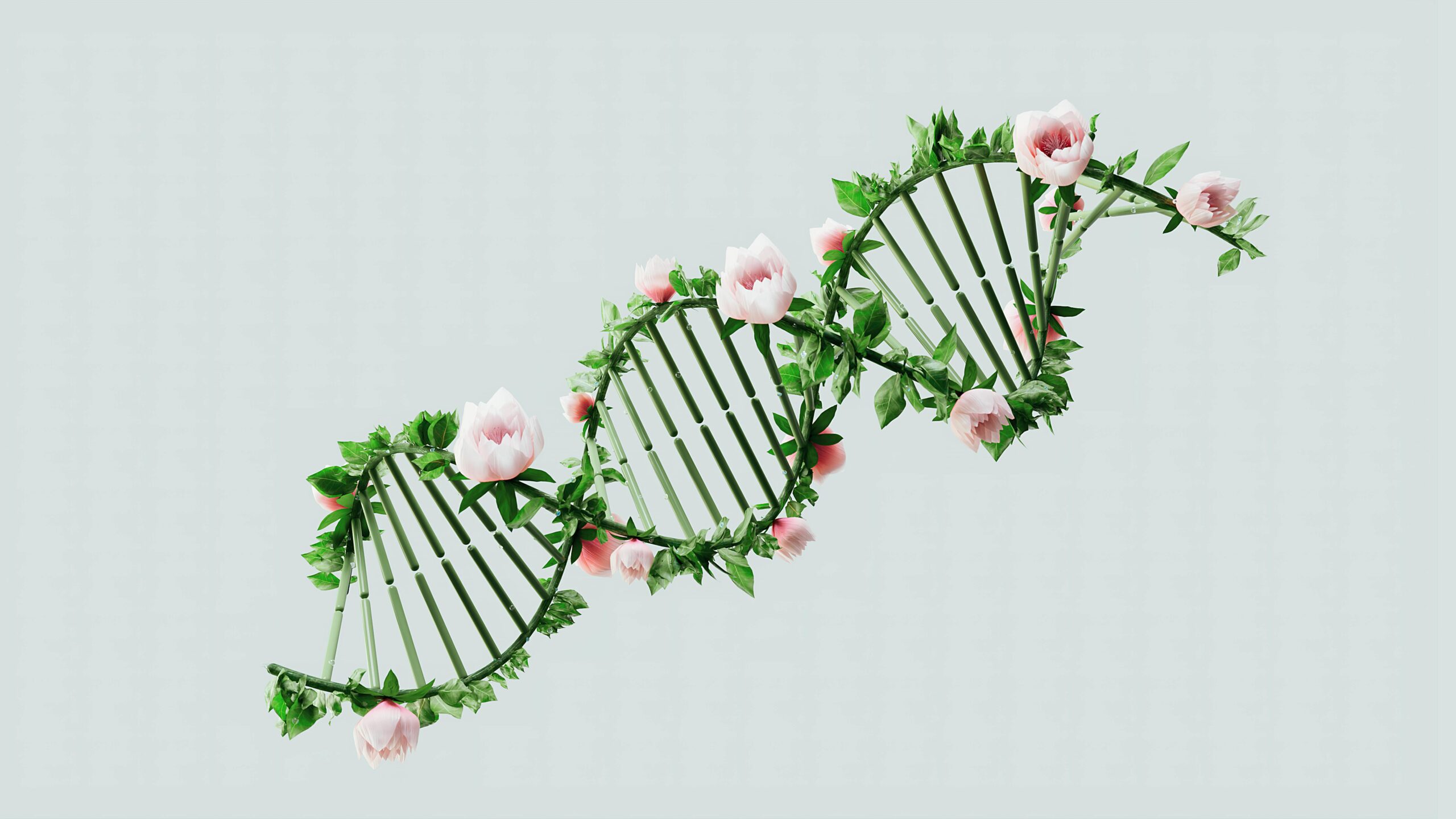 Photo by Google DeepMind: https://www.pexels.com/photo/an-artist-s-illustration-of-artificial-intelligence-ai-this-image-depicts-how-ai-could-assist-in-genomic-studies-and-its-applications-it-was-created-by-artist-nidia-dias-as-part-of-the-18069423/
